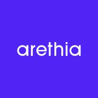 Arethia