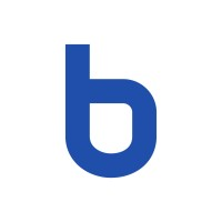 Bumame