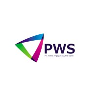 PT Putra Wijayakusuma Sakti (PWS)