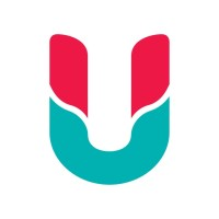 kumparan