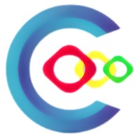 CONSISTECH SOLUTION