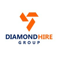 Diamond Hire Group