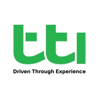 Teknologi Timur Indonesia (TTI)
