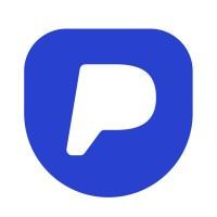 Plademy