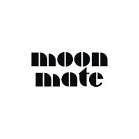 Moon Mate (PT. Merdeka Moon Indonesia)