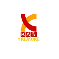 KAii Treasure