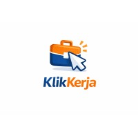klikkerja.com