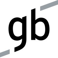 Global Brain Corporation US