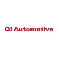 QI Automotive Co., Ltd.