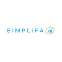 Simplifa.ai