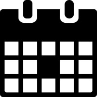 CalendarIndex