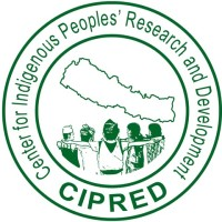 CIPRED