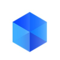 Block River Technologies