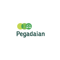 PT Pegadaian (Persero)