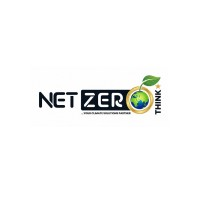 NET ZERO THINK