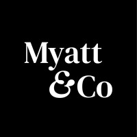 Myatt & Co