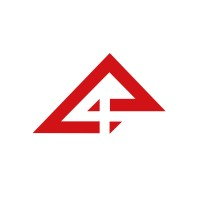 Swissgaranta Versicherungsgenossenschaft