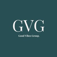 Good Vibes Group