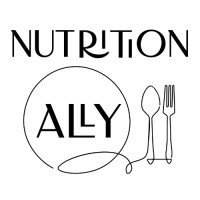 Nutrition Ally