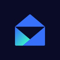 InboxReads