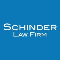 Schinder Law Firm