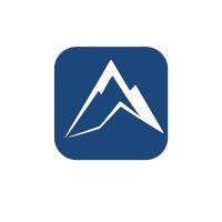 TerraPeak Group Pte Ltd