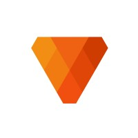 vertwo