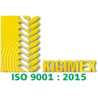 Kigimex JSC