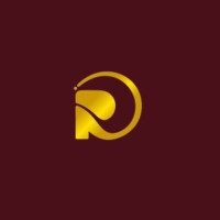 Reemiga Lifescience Pvt. Ltd.