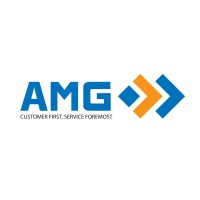 AMG Logistics Viet Nam