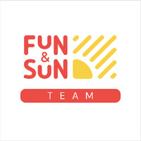 Fun&Sun Team
