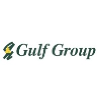 Gulfgroup Marine Brokers