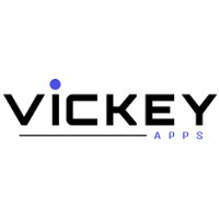 Vickeyapps Technologies