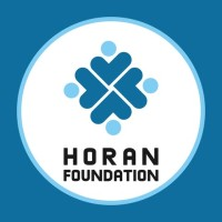 Horan Foundation - HF