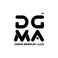 DMA | Digital Marketing Agency