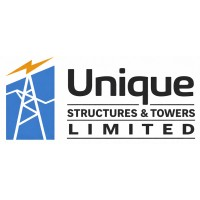 Unique Structures & Towers Ltd.