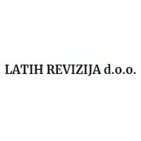 LATIH REVIZIJA d.o.o.