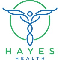 Hayes RCM