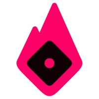 VEL Games