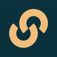 Commercial Co-founder