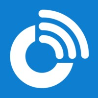 Teljio