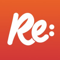 PT. Reinovasi Zona Kreasi Indonesia