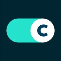 Concentrix