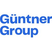 Güntner Group