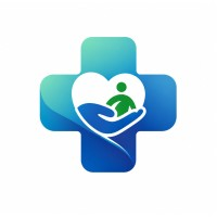 Aksraya Health