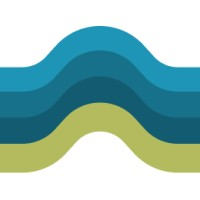 Schmidt Marine Technology Partners
