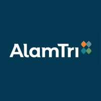 PT Alamtri Resources Indonesia Tbk