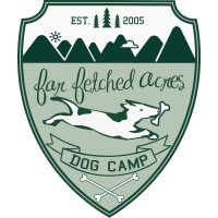 Far Fetched Acres