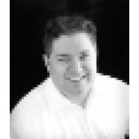 Blunston Dental Group
