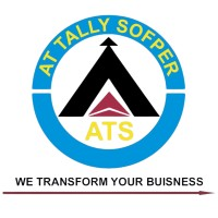 AtTally Sofper